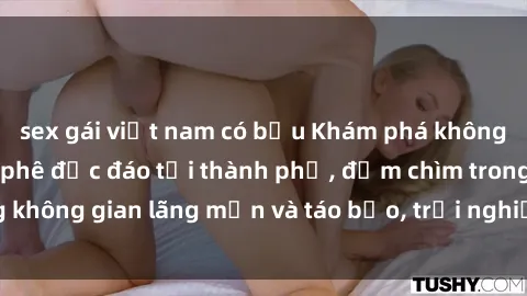 sex gái việt nam có bầu Khám phá không gian sex quán cà phê độc đáo tại thành phố, đắm chìm trong không gian lãng mạn và táo bạo, trải nghiệm đỉnh cao cảm xúc.
