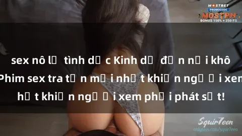 sex nô lệ tình dục Kinh dị đến nỗi không thể tin nổi: Phim sex tra tấn mới nhất khiến người xem phải phát sốt!