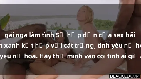 gái nga làm tình Sự hấp dẫn của sex bãi biển: Khi sóng biển xanh kết hợp với cát trắng, tình yêu nở hoa. Hãy thả mình vào cõi tình ái giữa sóng biển!