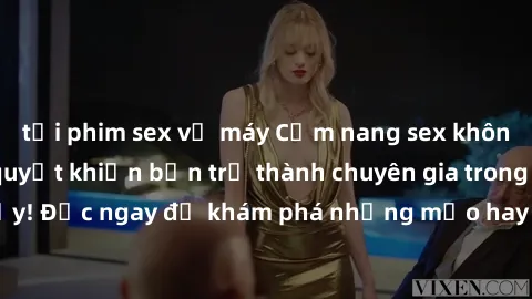 tải phim sex về máy Cẩm nang sex không che: Những bí quyết khiến bạn trở thành chuyên gia trong chuyện ấy! Đọc ngay để khám phá những mẹo hay và bí quyết tình dục không che.