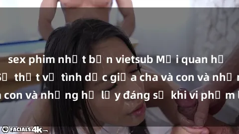 sex phim nhật bản vietsub Mối quan hệ giữa cha và con: Sự thật về tình dục giữa cha và con và những hệ lụy đáng sợ khi vi phạm luật pháp.
