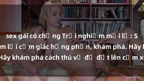 sex gái có chồng Trải nghiệm mới lạ: Sex trong xe hơi đem lại cảm giác hưng phấn, khám phá. Hãy khám phá cách thú vị để đốt lên cảm xúc trong cuộc tình!